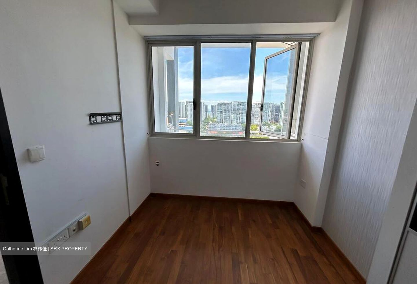 Haig 162 (D15), Apartment #496252591